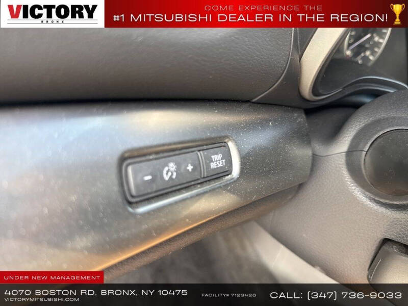 2016 Nissan Maxima 3.5 SR