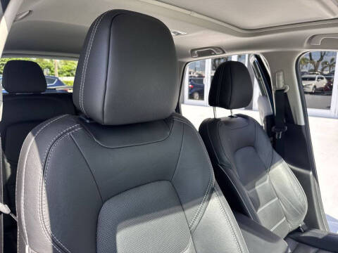 2024 Mazda CX-5 2.5 S Premium Plus