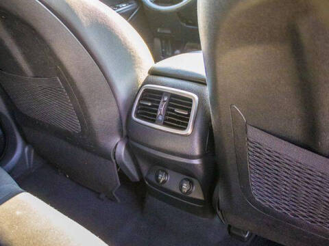 2020 Kia Sorento S V6