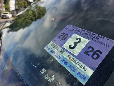 2017 Toyota Sequoia SR5