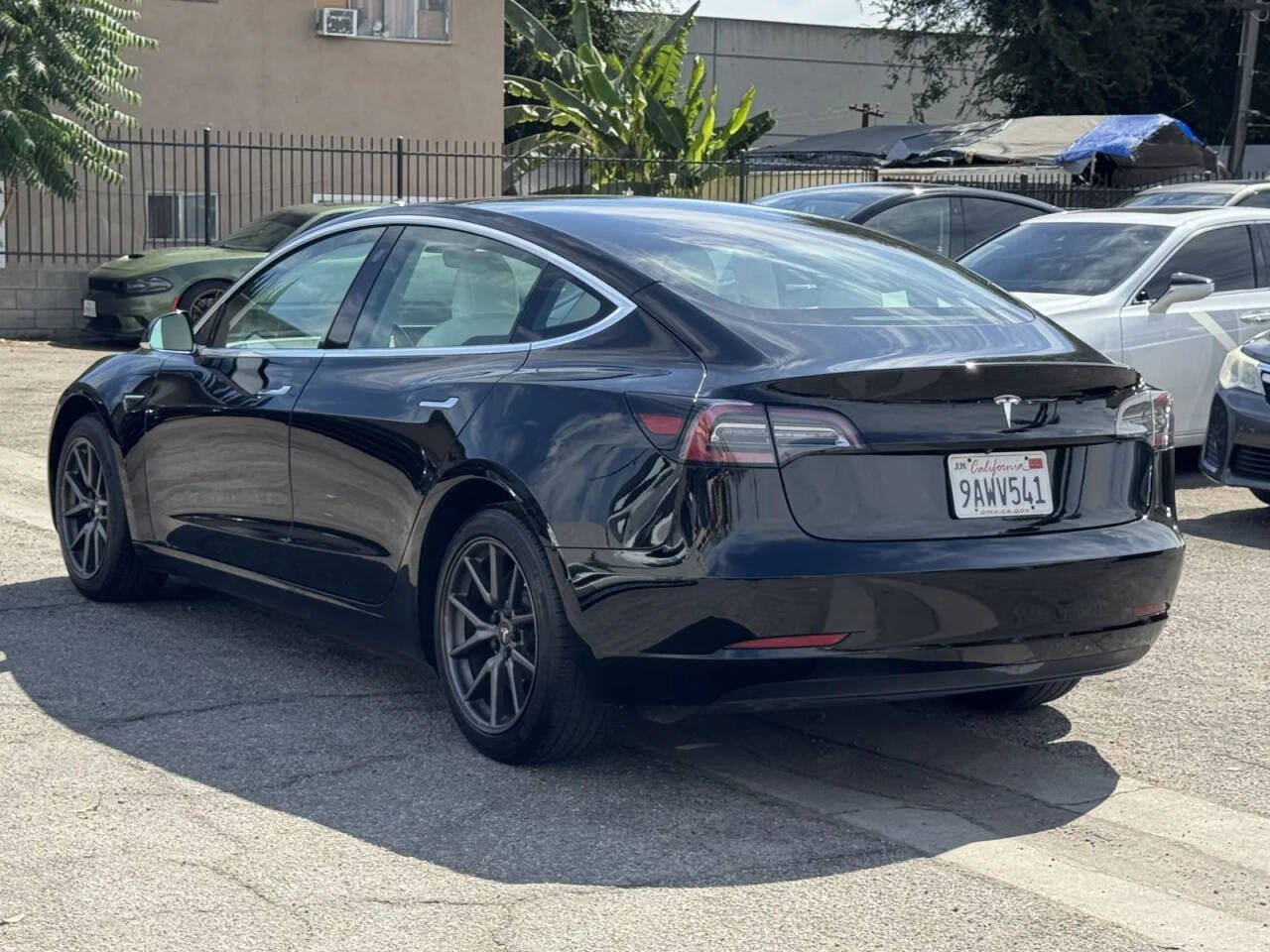 2019-tesla-model-3-standard-range-plus-4dr-fastback.jpg
