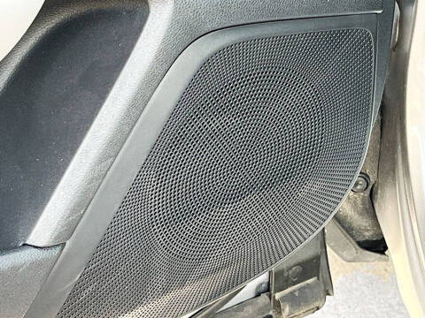 2023 Acura RDX w/Tech