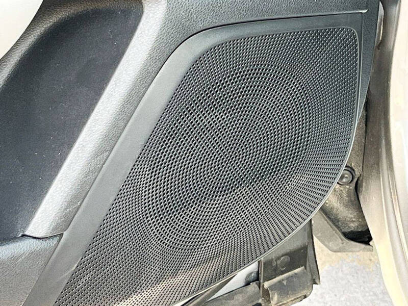 2023 Acura RDX w/Tech
