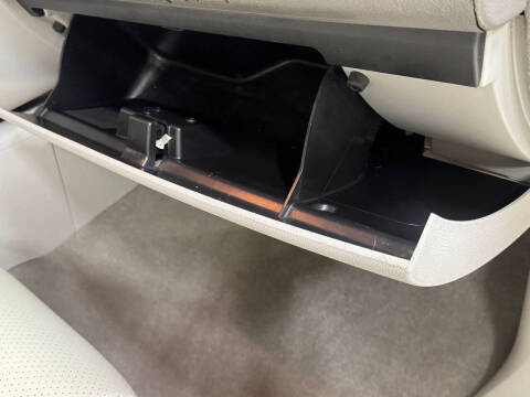 2010 GMC Yukon SLT XFE