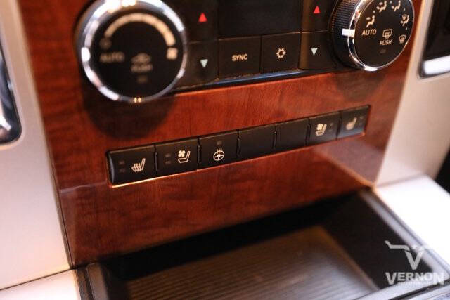 2012 RAM 3500 Laramie