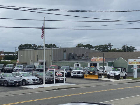 2014 Toyota 4Runner SR5