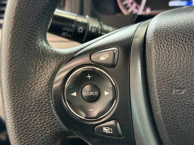 2016 Honda Pilot EX