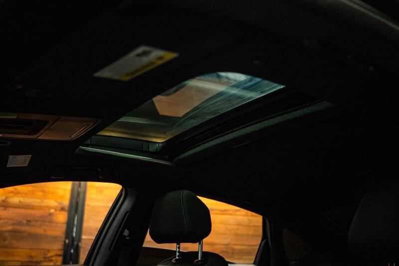 2023 Honda Accord Hybrid