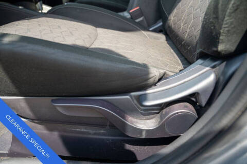 2024 Mitsubishi Outlander Sport