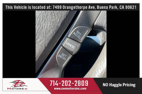 2006 Honda Element LX