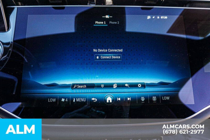 2024 Mercedes-Benz E-Class E 450 4MATIC
