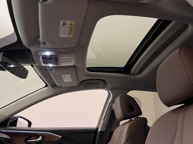 2023 Acura TLX w/Tech