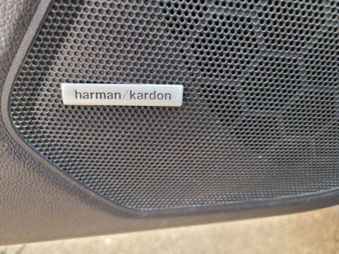 2019 Subaru Outback 3.6R Touring