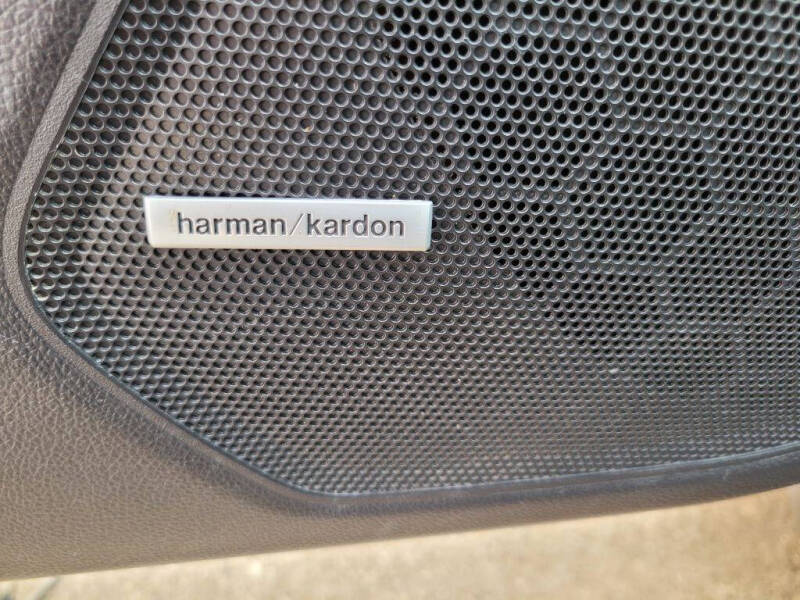 2019 Subaru Outback 3.6R Touring