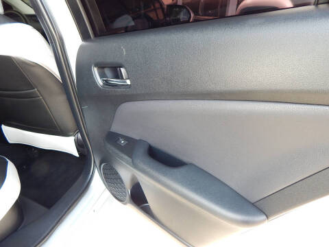 2017 Toyota Prius Two