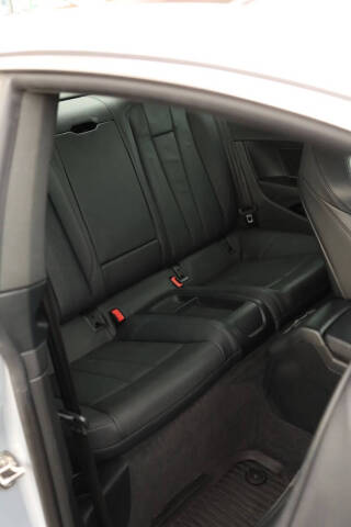 2018 Audi A5 2.0T quattro Premium Plus