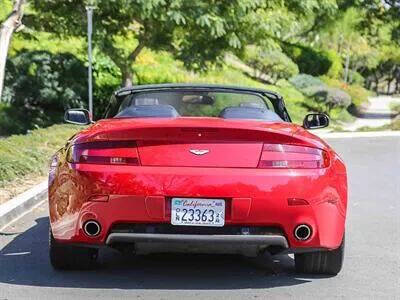 2008-aston-martin-v8-vantage-roadster-2dr-convertible.jpg