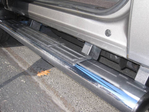 2012 Chevrolet Silverado 2500HD LT