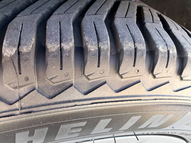 2018 Tesla Model X 100D