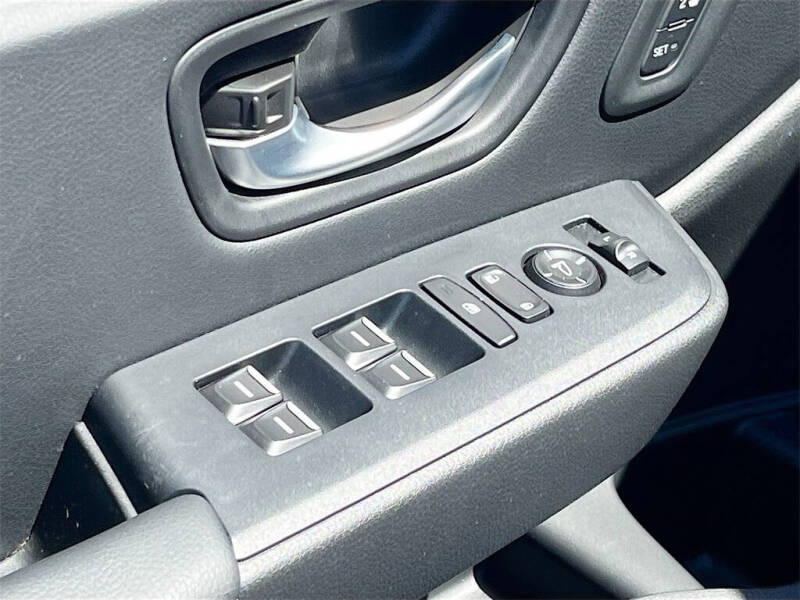 2024 Honda Pilot EX-L