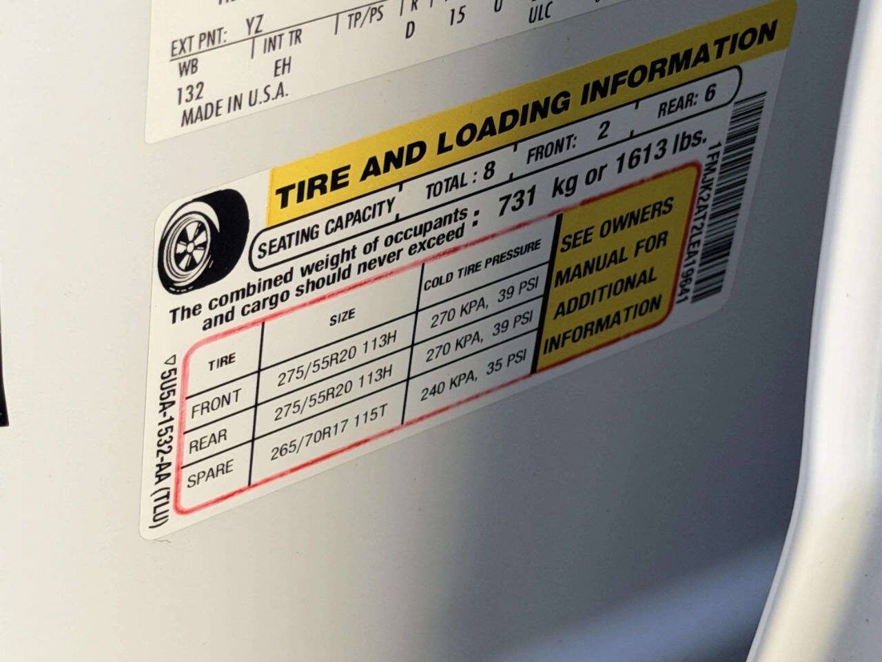FordExpedition MAX24