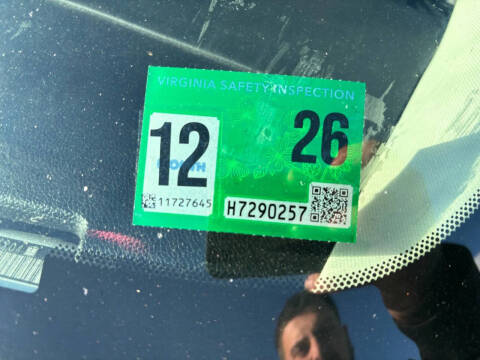 2013 Cadillac Escalade Premium