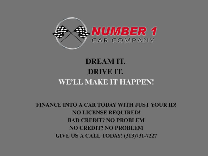 2019 Dodge Journey GT