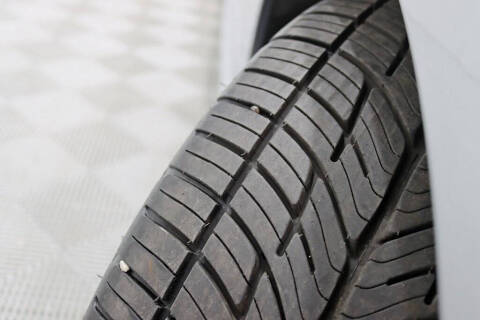 2016 Audi S5 3.0T quattro Premium Plus