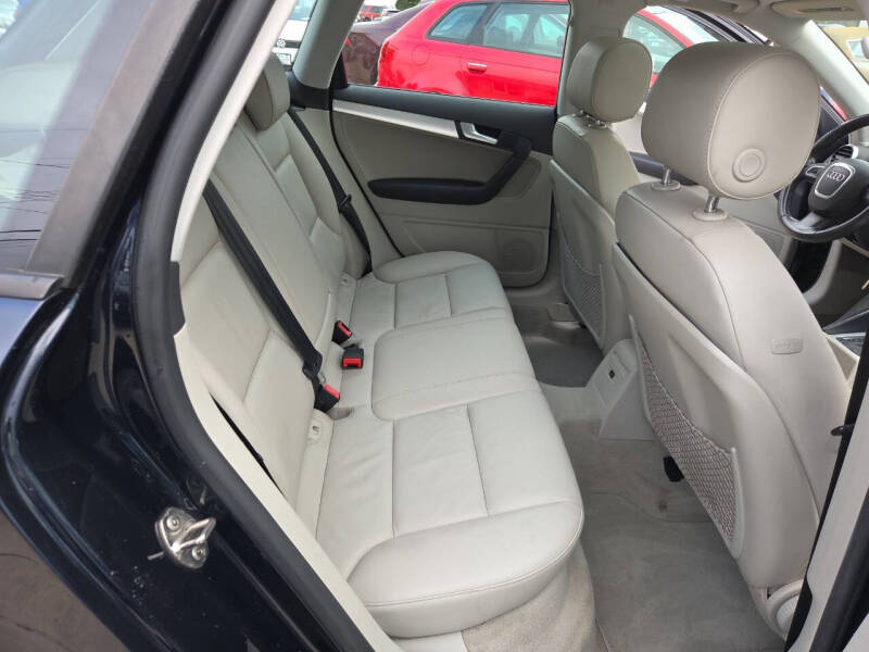 2011 Audi A3 2.0T Premium Plus PZEV