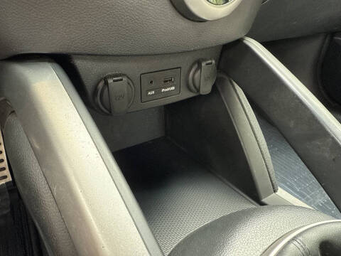 2012 Hyundai Veloster
