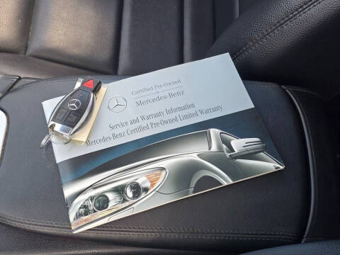 2010 Mercedes-Benz M-Class ML 350 4MATIC