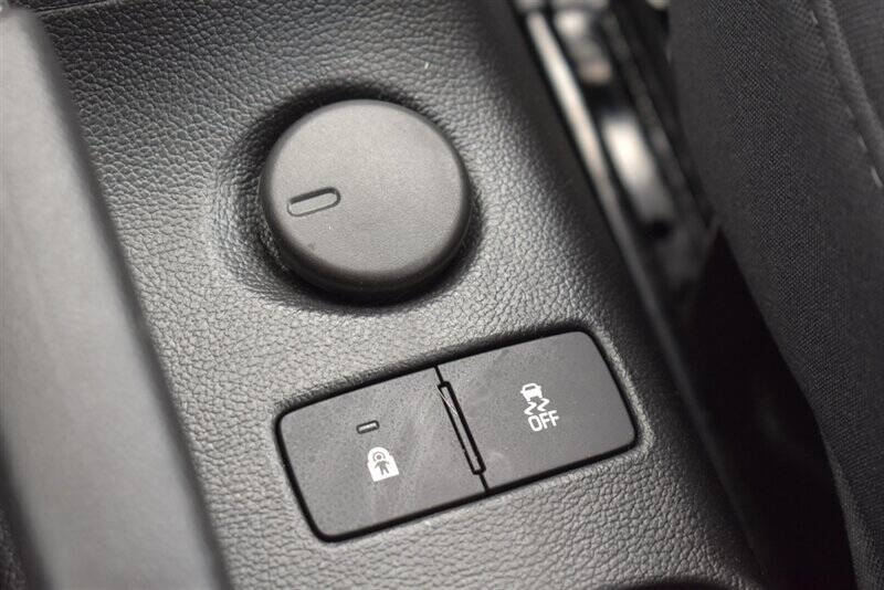 2012 Chevrolet Sonic LT