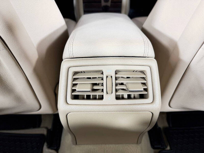 2001 Mercedes-Benz E-Class E 320 4MATIC