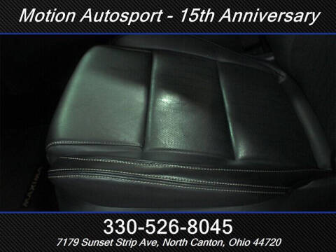 2019 Nissan Maxima 3.5 SL