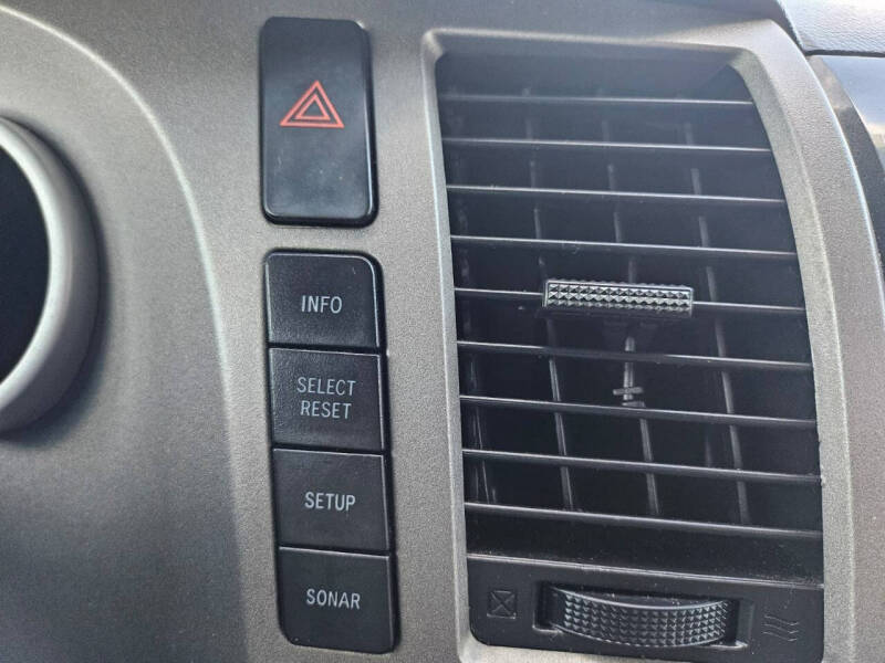 2013 Toyota Tundra Limited