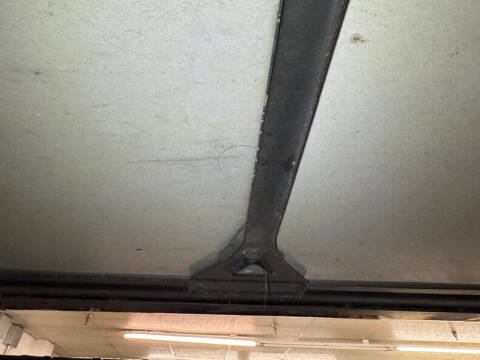 2002 Chevrolet Corvette Z06