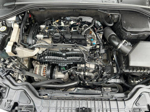 2016 Volvo S60 T5 Drive-E Premier