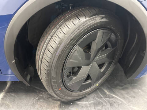 2023 Toyota Prius Limited