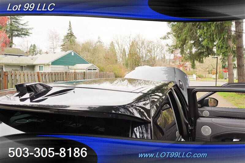 2017 Land Rover Range Rover Evoque HSE Dynamic