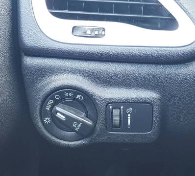 2013 Dodge Dart