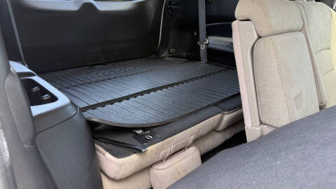 2019 Honda Pilot EX
