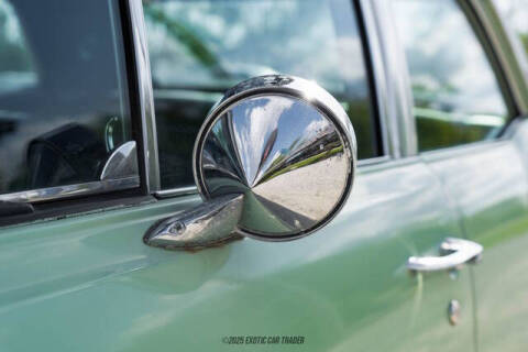 1967 Oldsmobile Cutlass