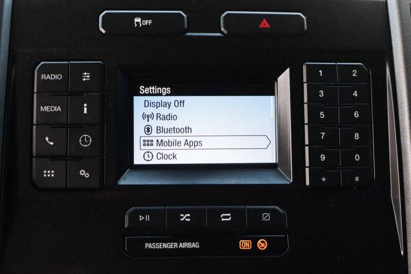 2022 Ford F-350 Super Duty XL