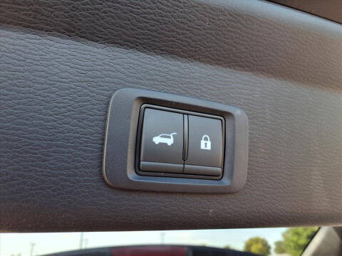 2024 Mitsubishi Outlander PHEV SEL