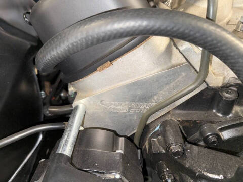 1967 Chevrolet Chevelle