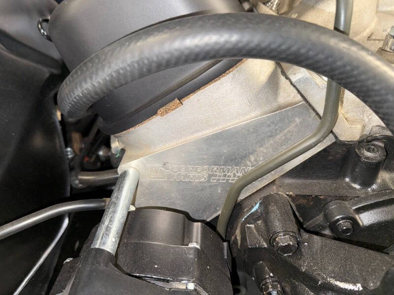 1967 Chevrolet Chevelle