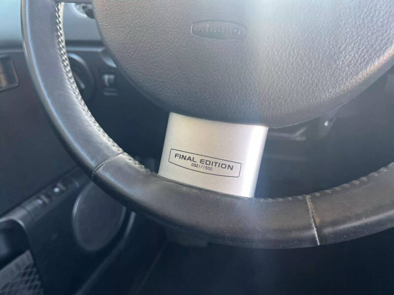 2010 Volkswagen New Beetle Base PZEV