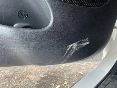 2012 Jeep Grand Cherokee