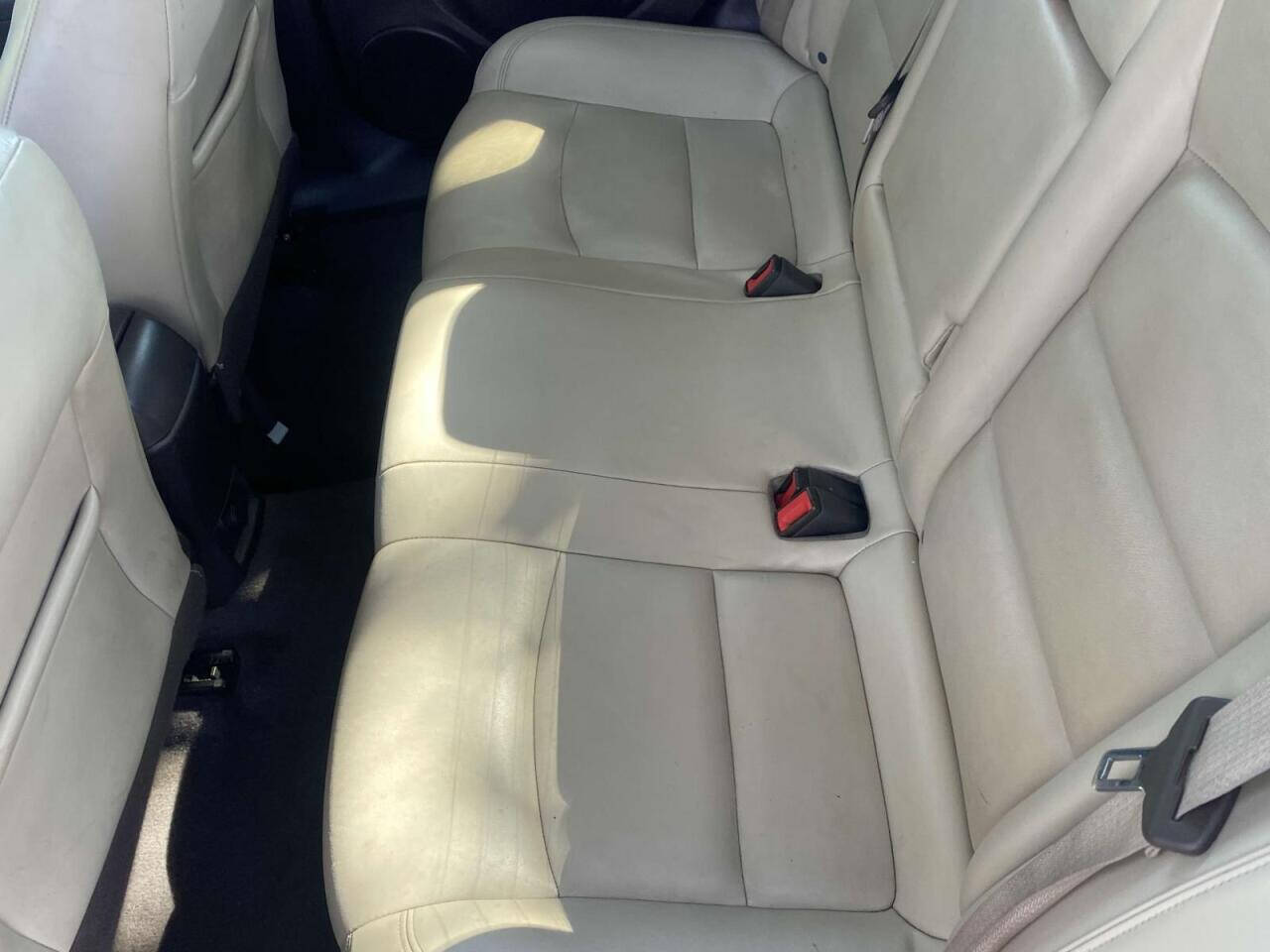 2014 Chevrolet Cruze  - $9,995