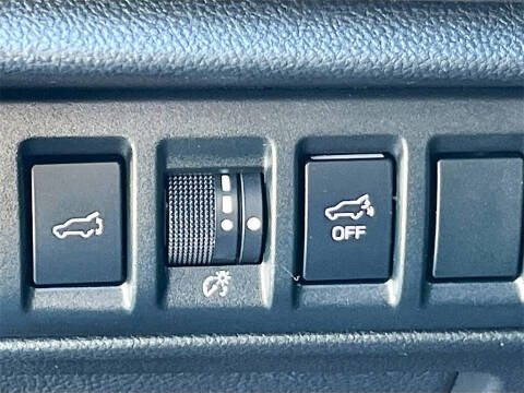 2023 Subaru Outback Limited XT